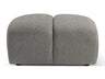 Ottoman 590527