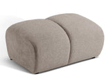 Ottoman 590527