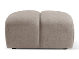 Ottoman 590527