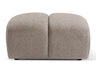 Ottoman 590527