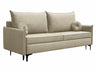 Sofa bed 443654