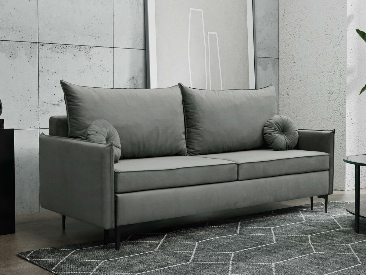 Sofa bed 443654