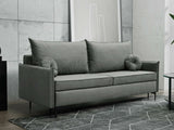 Sofa bed 443654