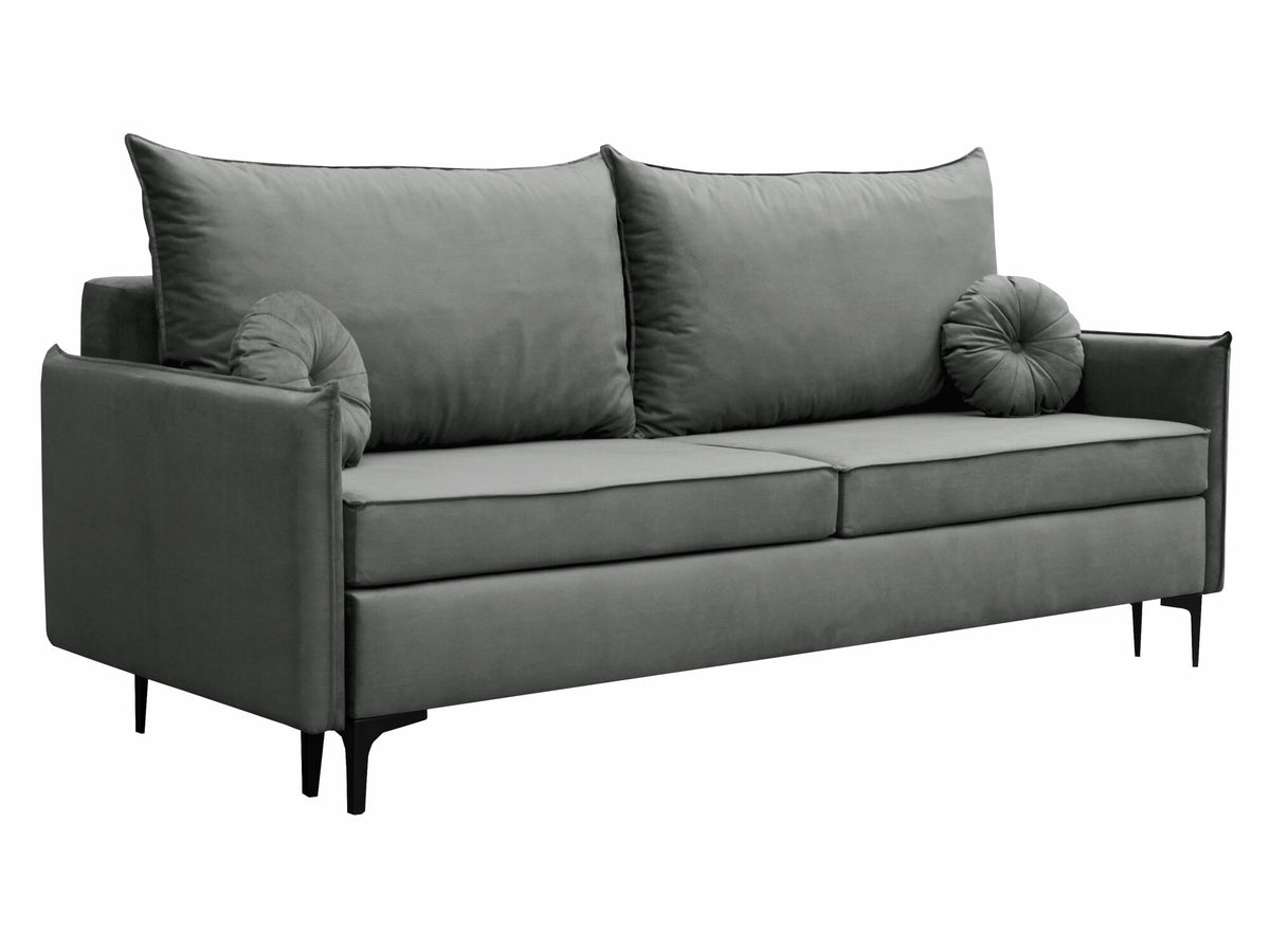 Sofa bed 443654