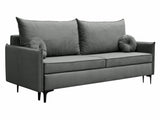 Sofa bed 443654