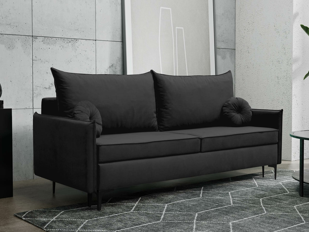 Sofa bed 443654