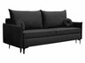 Sofa bed 443654