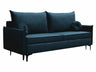Sofa bed 443654