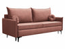 Sofa bed 443654