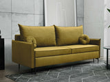 Sofa bed 443654