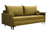 Sofa bed 443654