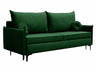 Sofa bed 443654