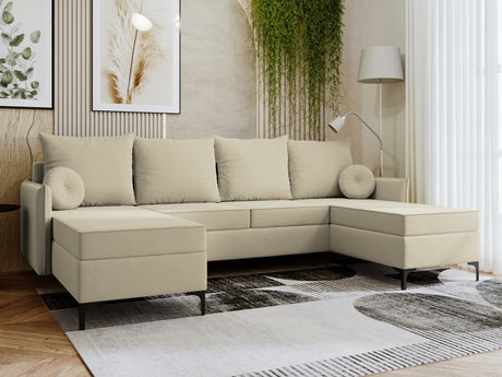 Corner sofa 495378