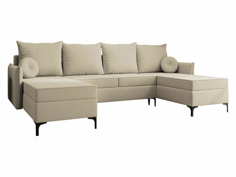 Corner sofa 495378