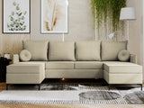 Corner sofa 495378
