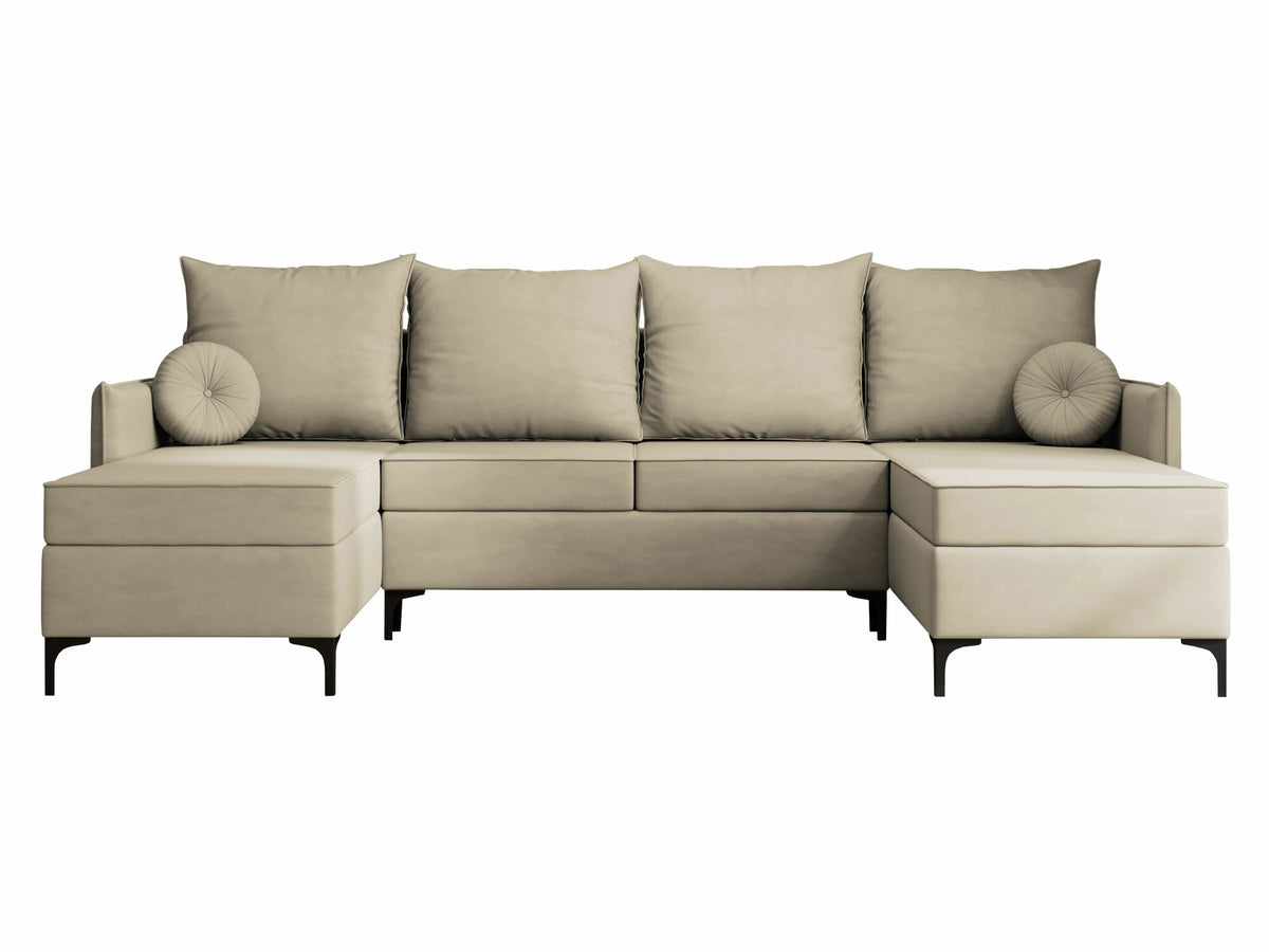 Corner sofa 495378