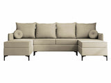 Corner sofa 495378