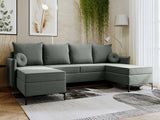 Corner sofa 495378