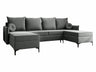 Corner sofa 495378