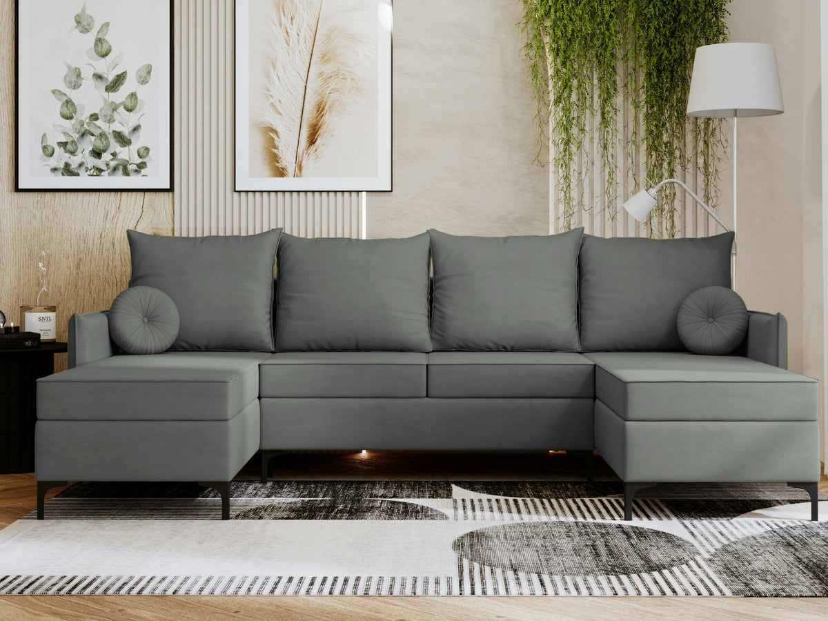 Corner sofa 495378