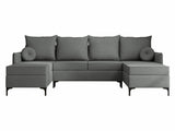 Corner sofa 495378