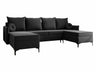 Corner sofa 495378