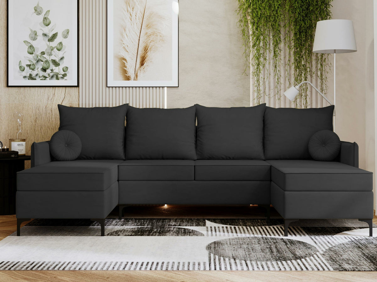 Corner sofa 495378