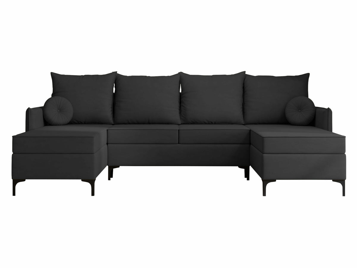 Corner sofa 495378