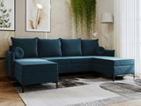 Corner sofa 495378