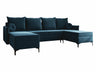 Corner sofa 495378