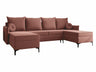 Corner sofa 495378