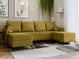 Corner sofa 495378