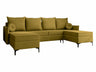Corner sofa 495378