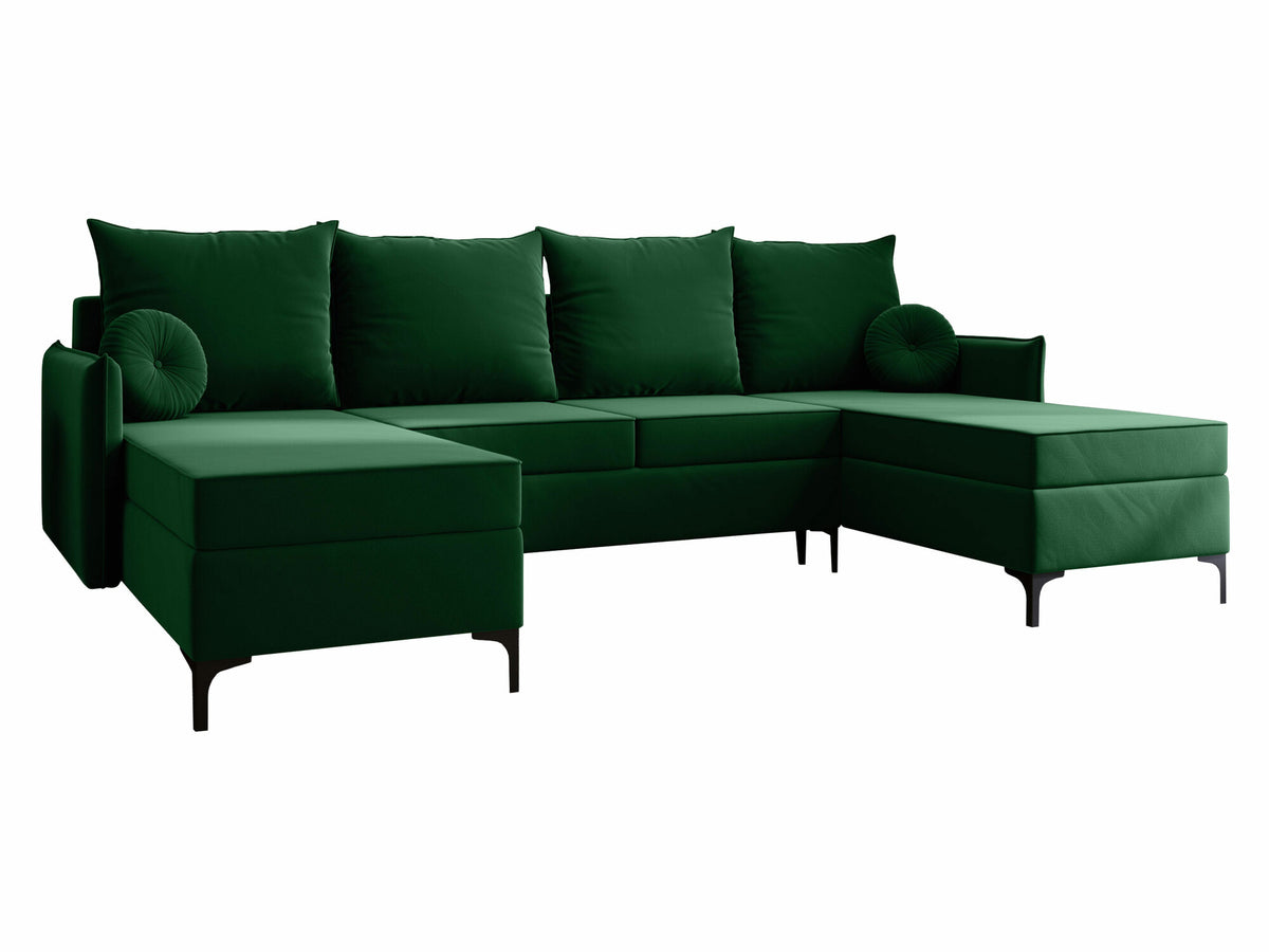 Corner sofa 495378