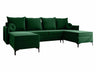 Corner sofa 495378