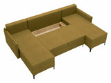 Corner sofa 495378