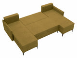 Corner sofa 495378