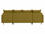 Corner sofa 495378