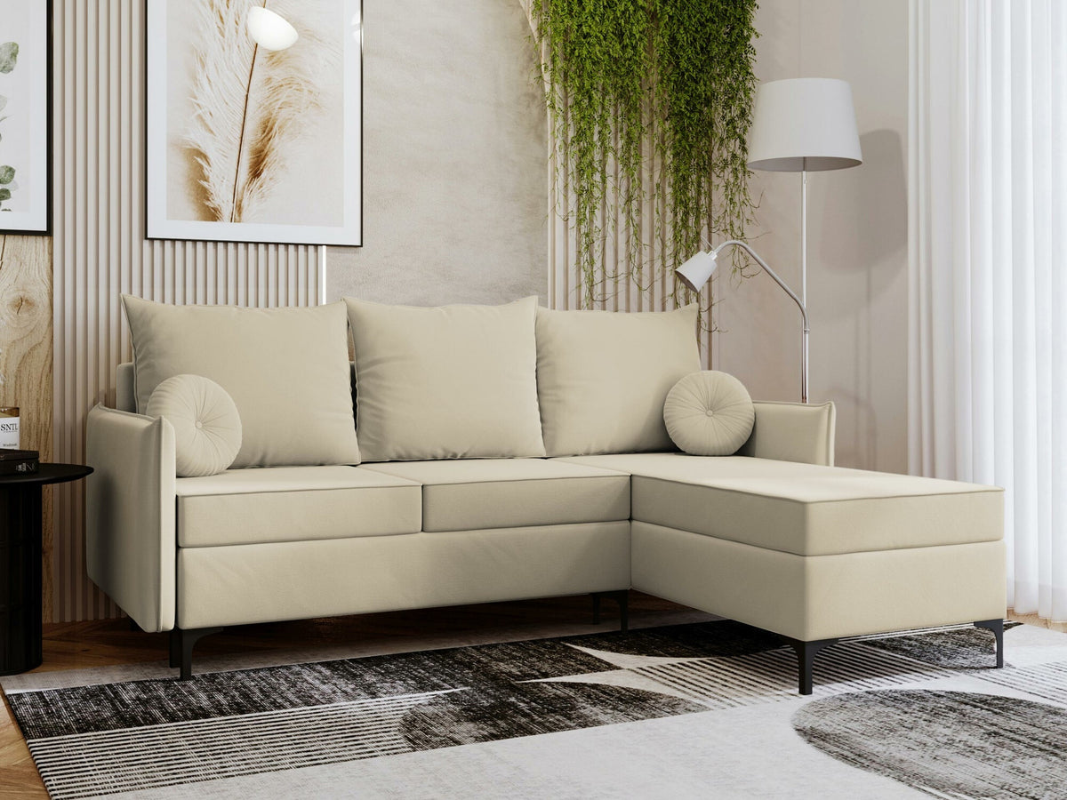 Corner sofa 495426