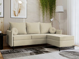 Corner sofa 495426