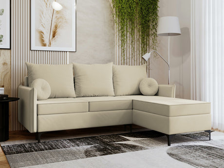 Corner sofa 495426