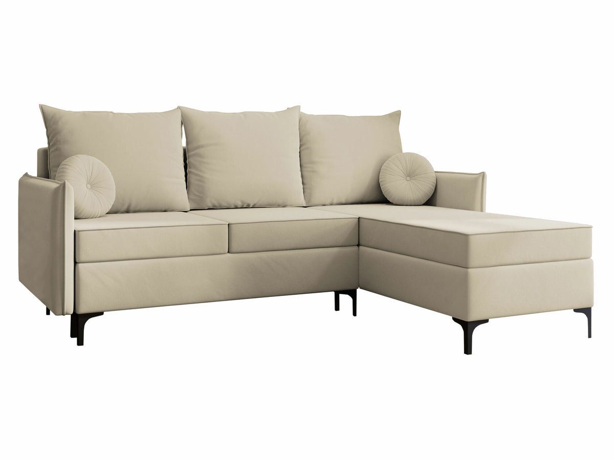 Corner sofa 495426