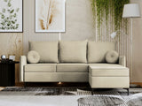 Corner sofa 495426