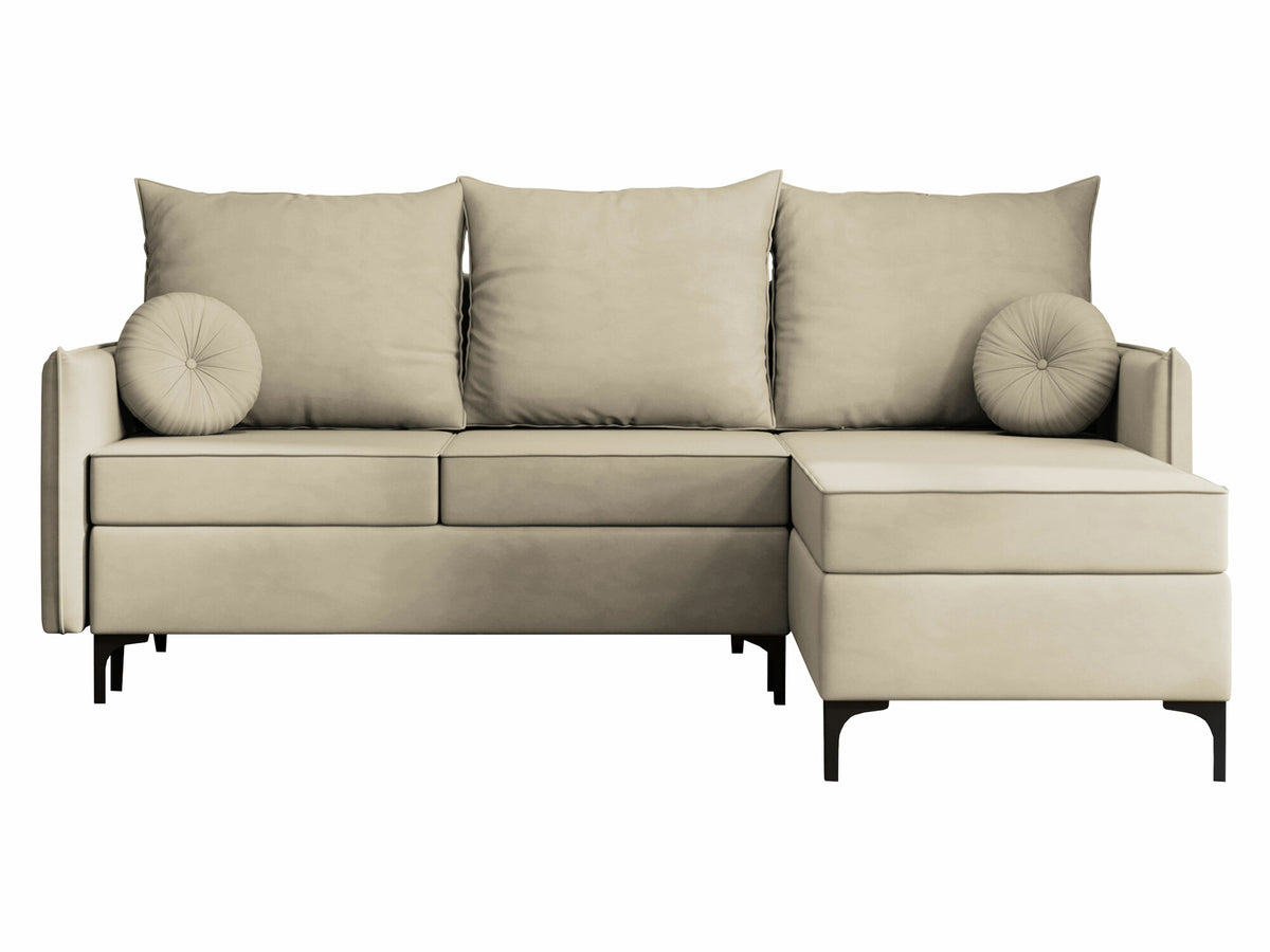 Corner sofa 495426