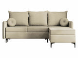 Corner sofa 495426
