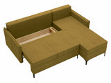 Corner sofa 495426