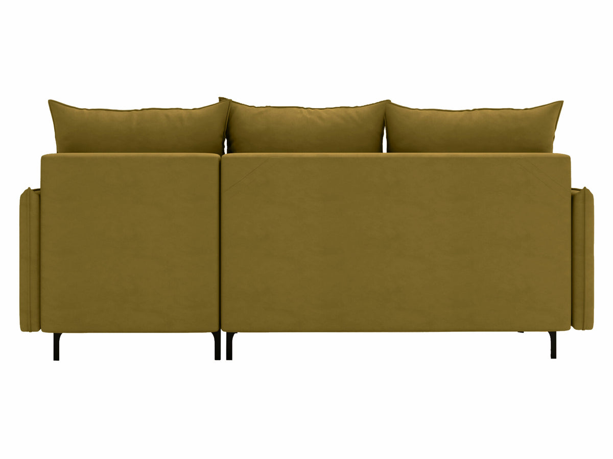 Corner sofa 495426