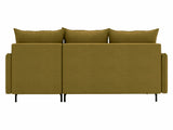 Corner sofa 495426