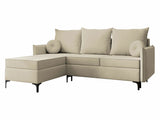 Corner sofa 495426