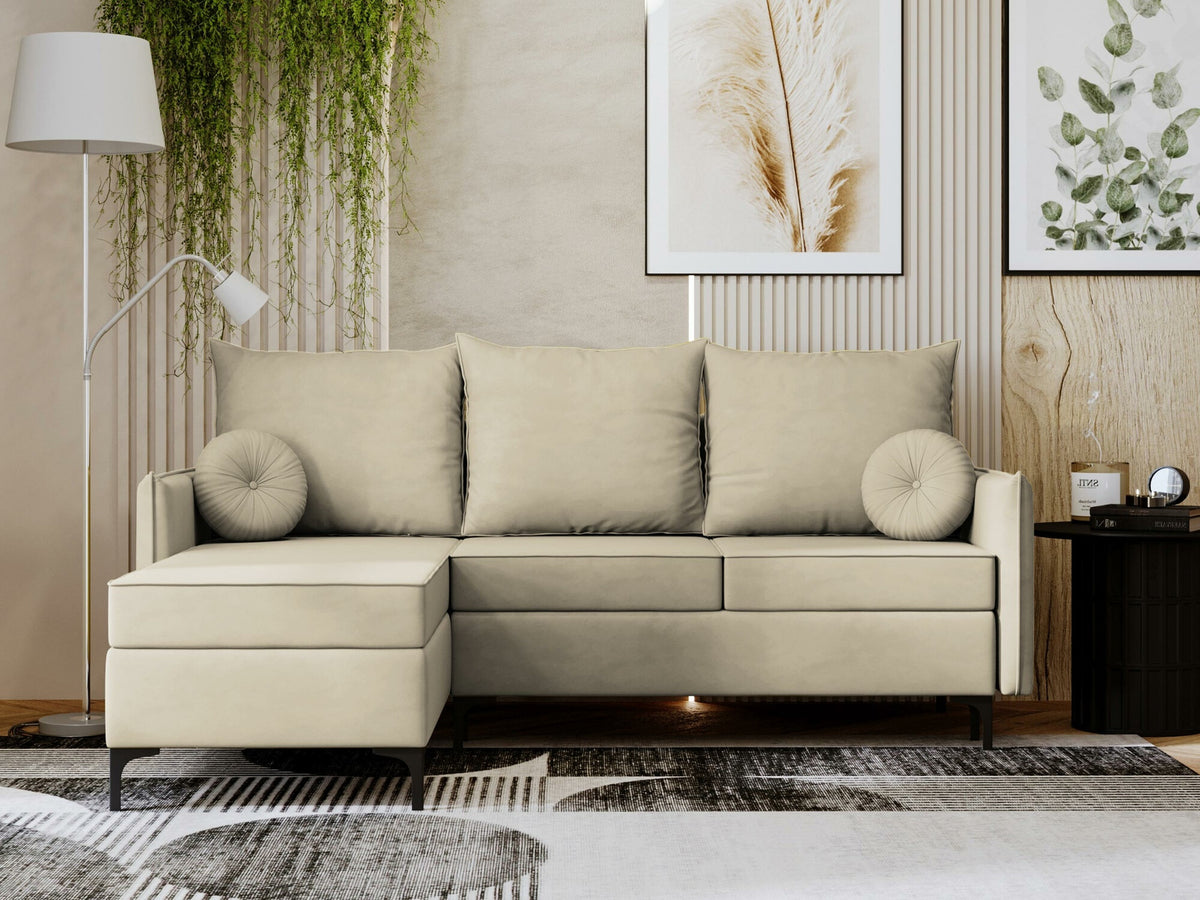 Corner sofa 495426